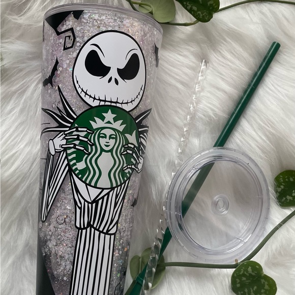 Ask about free shipping in Oct! - Picture 2 of 10